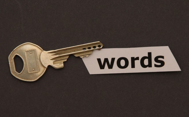 Tipps und Tricks für die Keyword Recherche